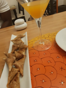 Vin Wè — photo 2