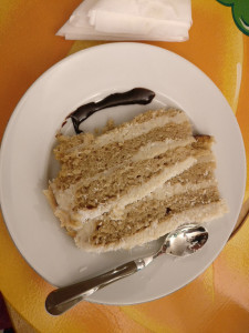 Vin Wè — photo 6