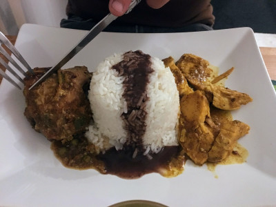Vin Wè — photo 9