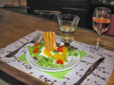 La Causerie des Chartrons — photo 8