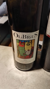 The Wine Bar — photo 10