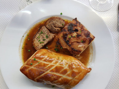 Le Scopitone — photo 2