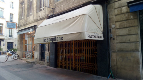 Le Scopitone — photo 3