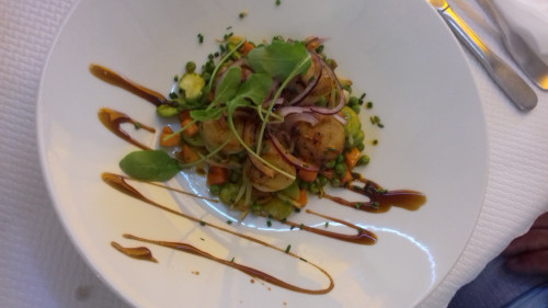 Le Scopitone — photo 4