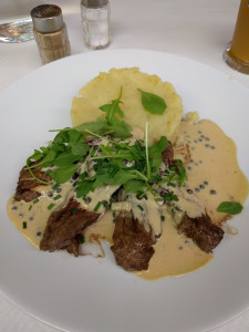 Le Scopitone — photo 6