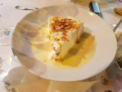 Le Scopitone — photo 9
