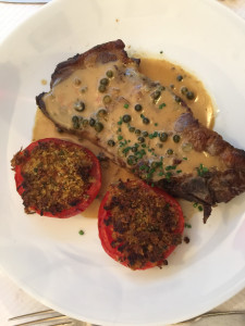 Le Scopitone — photo 10