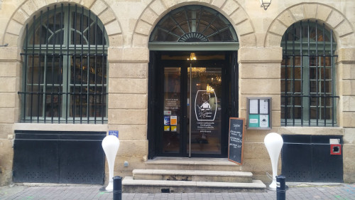 Le Comptoir D'Etienne — photo 3