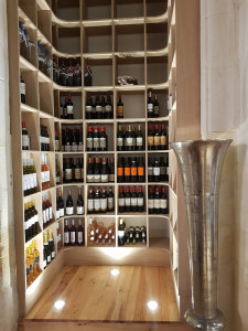 Le Comptoir D'Etienne — photo 5