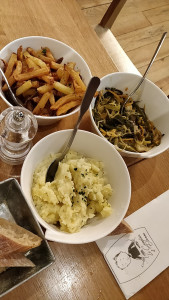 Le Comptoir D'Etienne — photo 9