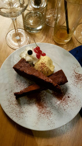 Le Comptoir D'Etienne — photo 10