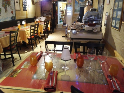 Baud et Millet — photo 2
