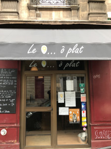 MADELEINE — photo 2
