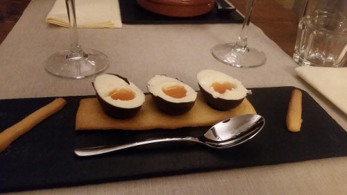 MADELEINE — photo 5