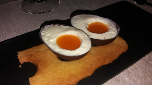 MADELEINE — photo 8