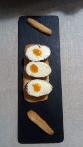 MADELEINE — photo 10
