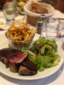 Le Cochon Volant — photo 4