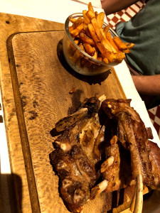 Le Cochon Volant — photo 9