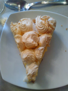 Café Napoléon 3 — photo 7