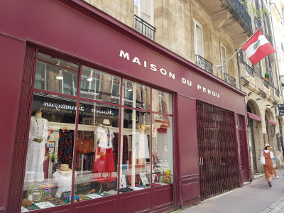 Le Bistrot d'Aurélie — photo 3