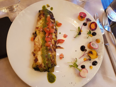 Le Bistrot d'Aurélie — photo 5