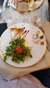 Le Bistrot d'Aurélie — photo 10