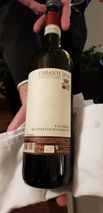 Les Tables Vatel Bordeaux — photo 7