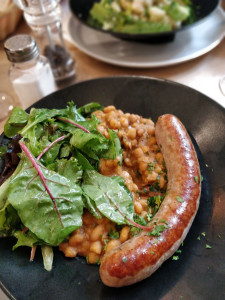 Le Champoreau — photo 8