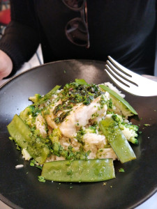 Le Champoreau — photo 10