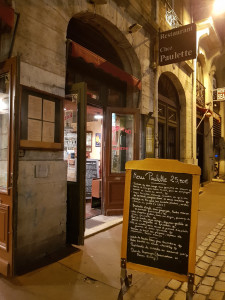 ChezMémé.com — photo 3