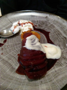 ChezMémé.com — photo 9