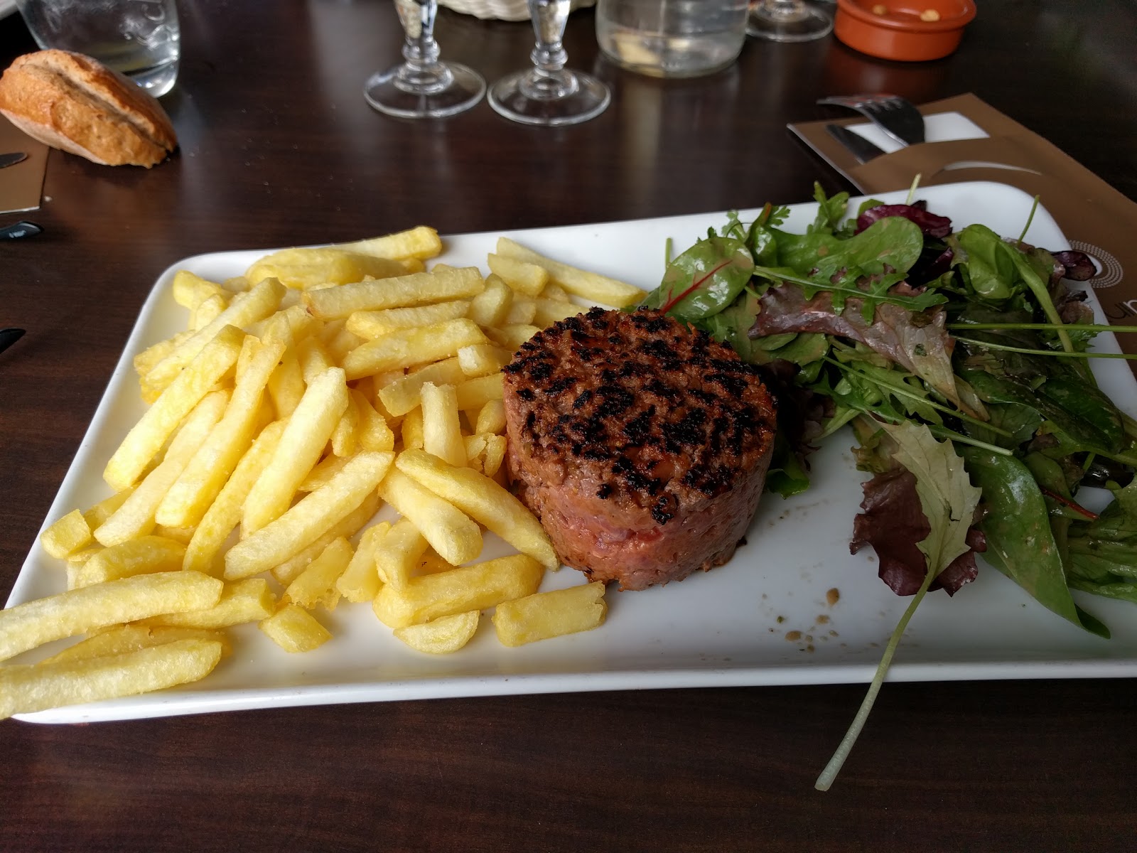 L'Equinoxe — photo 9