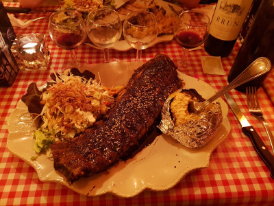 L'EntrePôte — photo 3