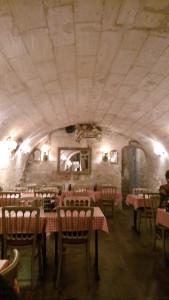 L'EntrePôte — photo 5