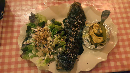 L'EntrePôte — photo 8