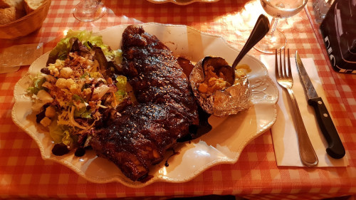 L'EntrePôte — photo 9