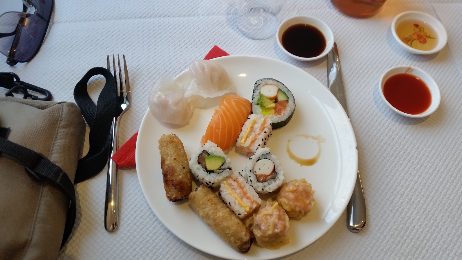 Uniwok — photo 5