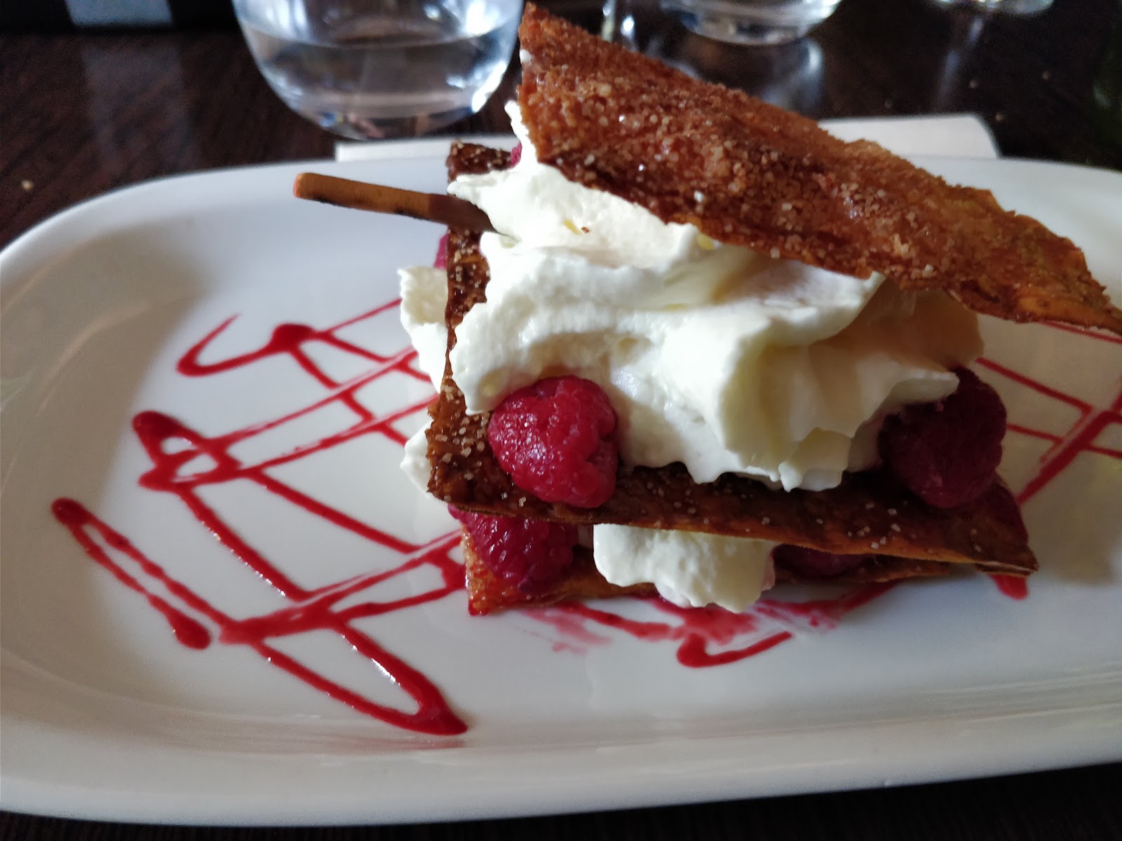 L'Emile Brochettes — photo 6