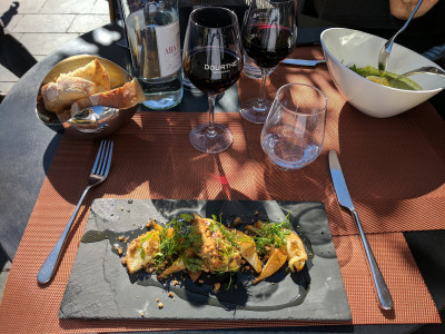 Comptoir Cuisine — photo 4