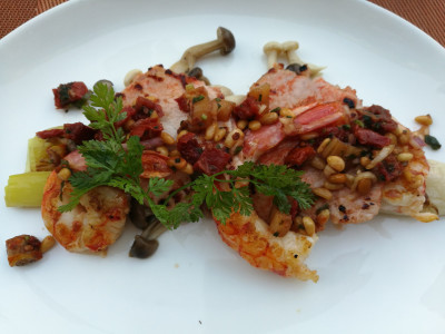 Comptoir Cuisine — photo 9