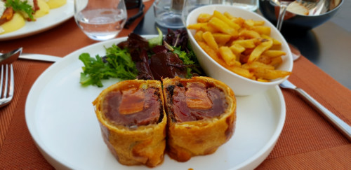 Comptoir Cuisine — photo 10