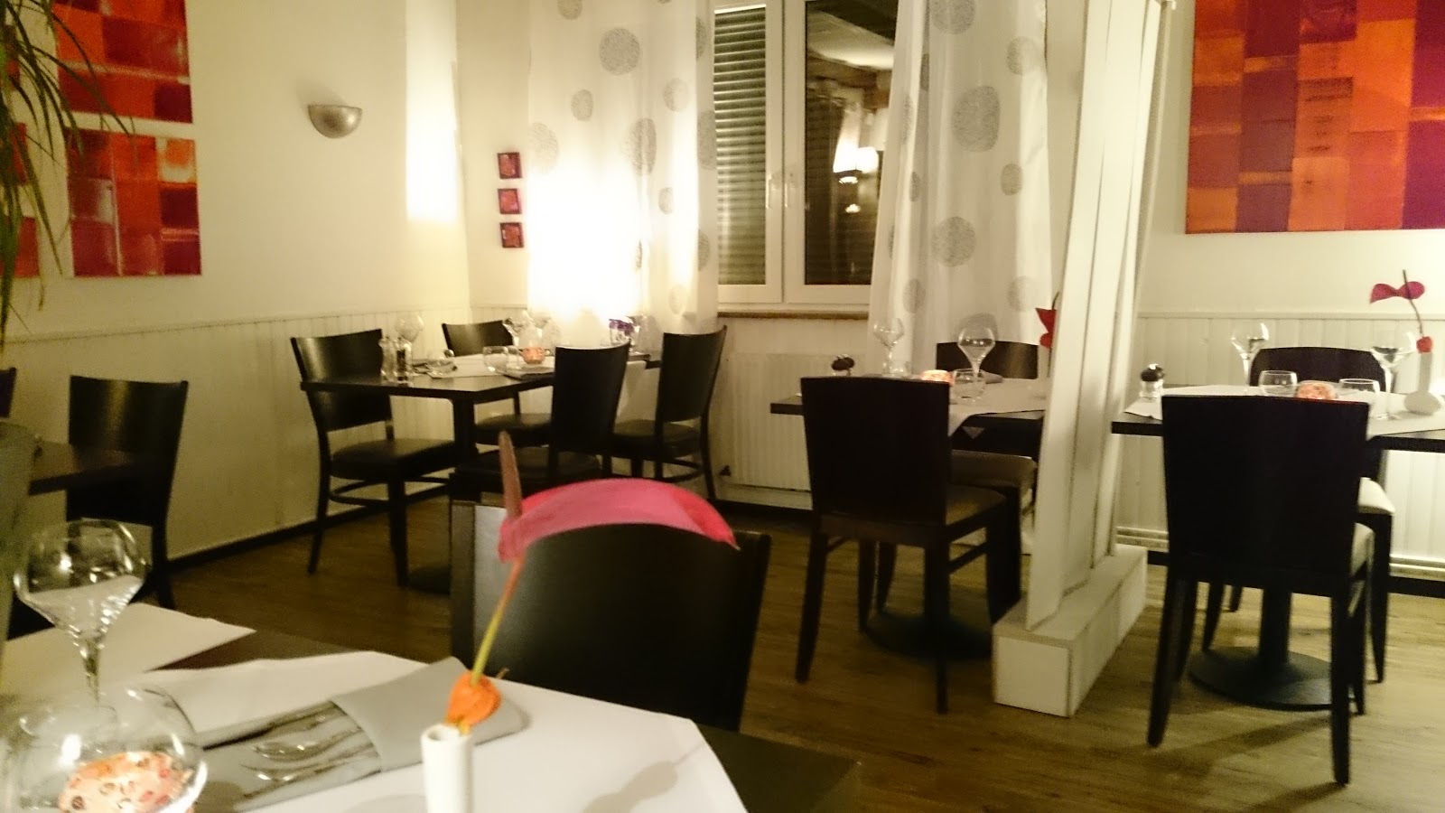 L'Aromate — photo 9