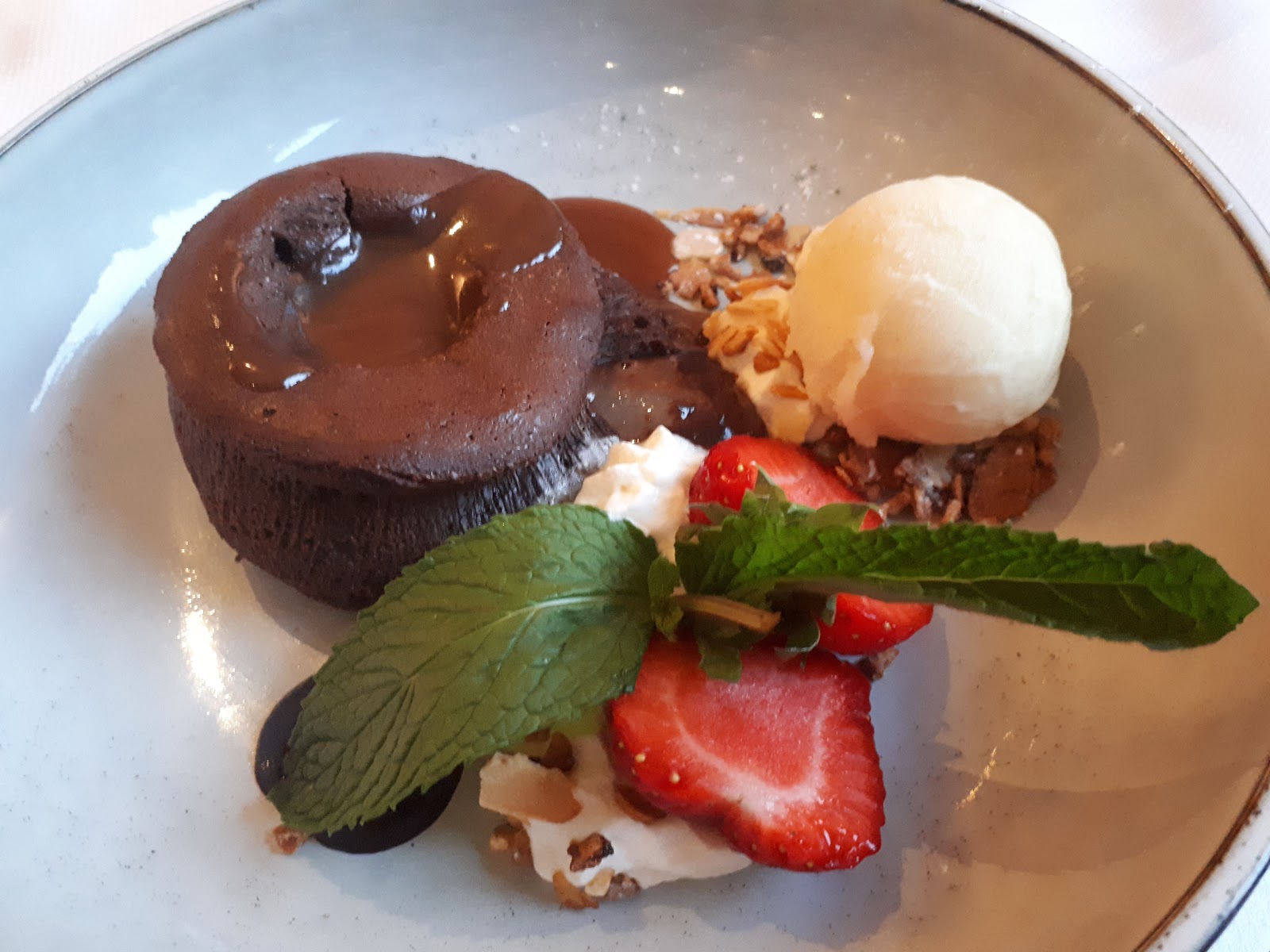 L'Aromate — photo 10