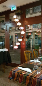 Zeugma — photo 3