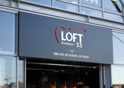 Loft 33 — photo 3
