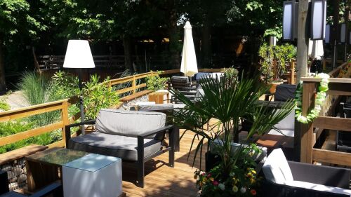 Chez Bibet — photo 5