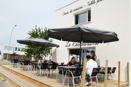 L'Atelier Du Goût — photo 3