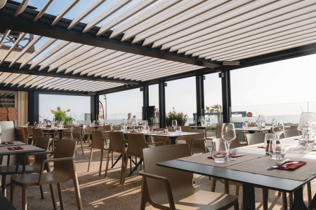 Café Maritime — photo 4