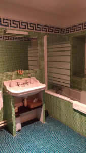 Ostalapia — photo 9