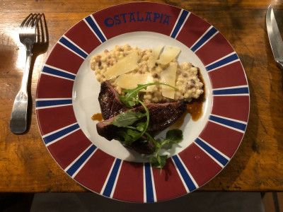 Ostalapia — photo 10